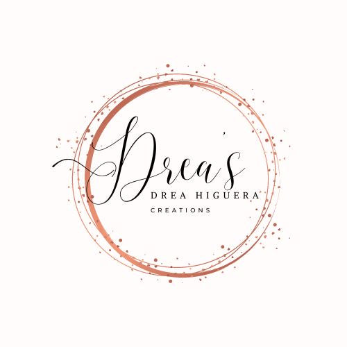 Drea’s Creations